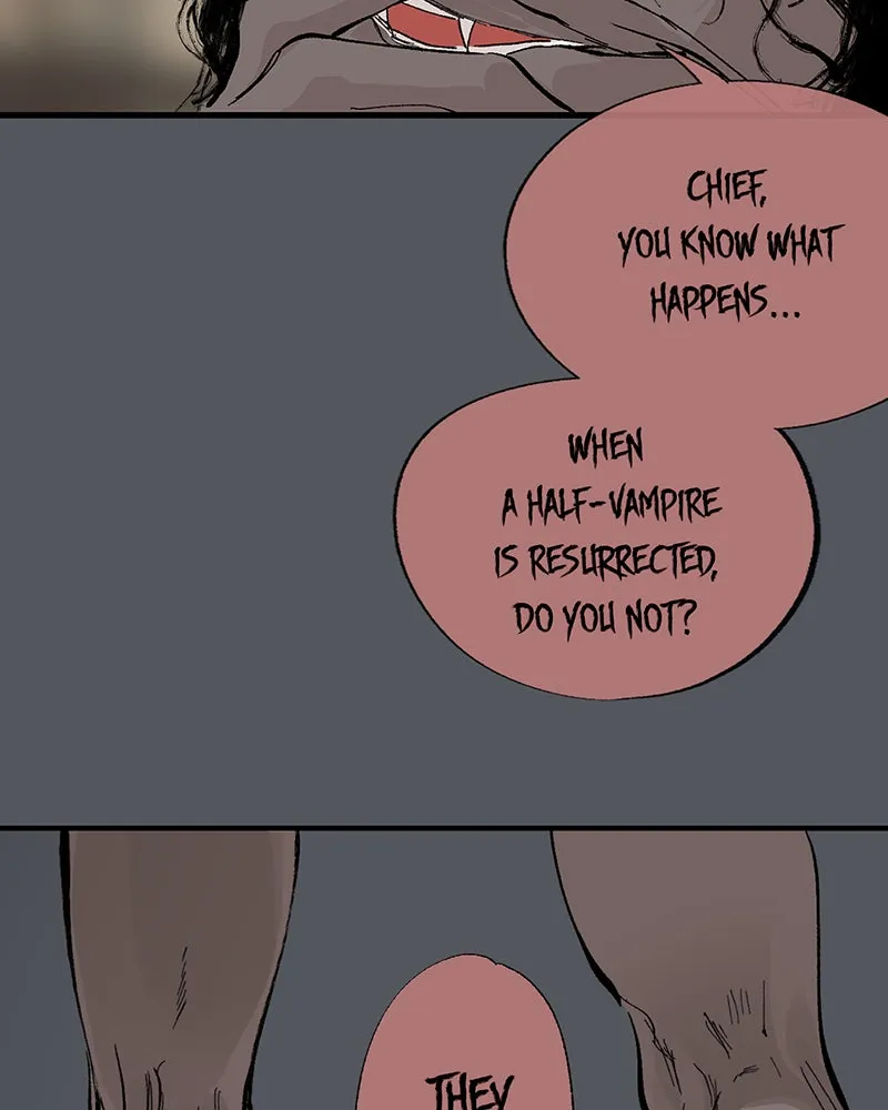 Read Isabela chapter 12 image 54 on Lezhin