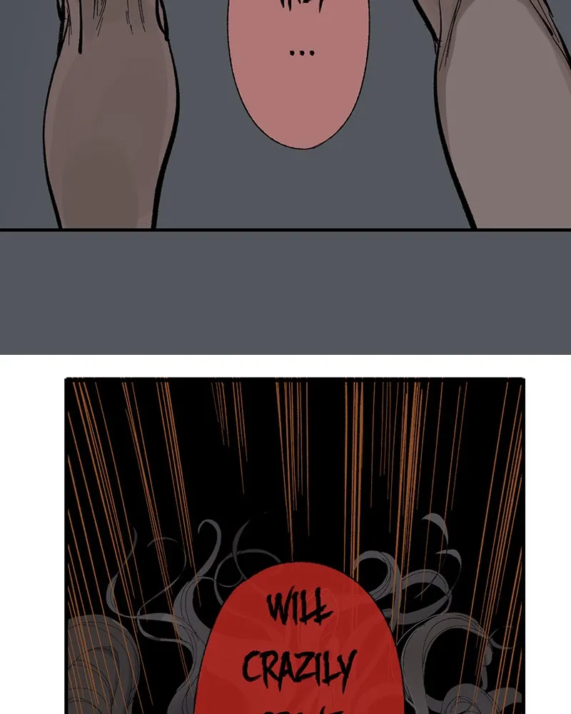 Read Isabela chapter 12 image 55 on Lezhin