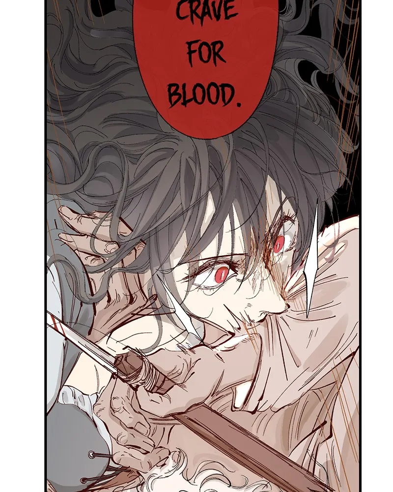 Read Isabela chapter 12 image 56 on Lezhin