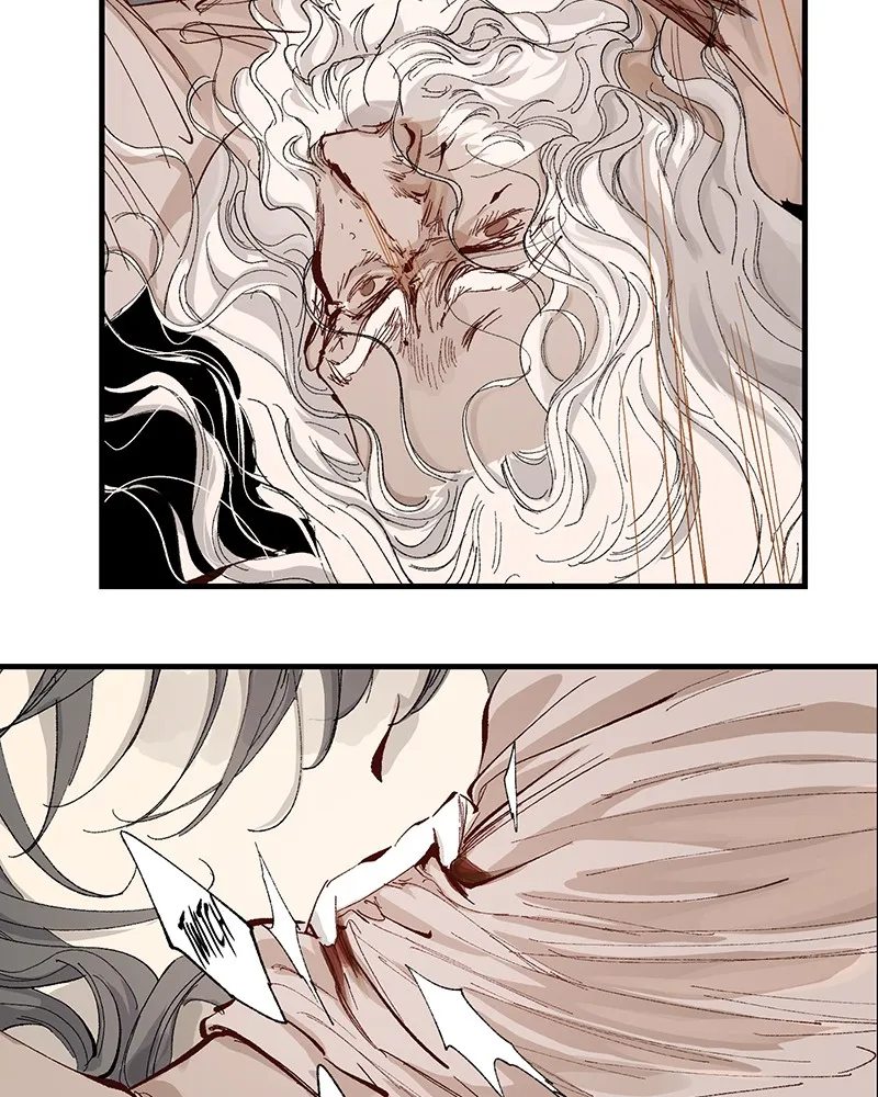 Read Isabela chapter 12 image 57 on Lezhin
