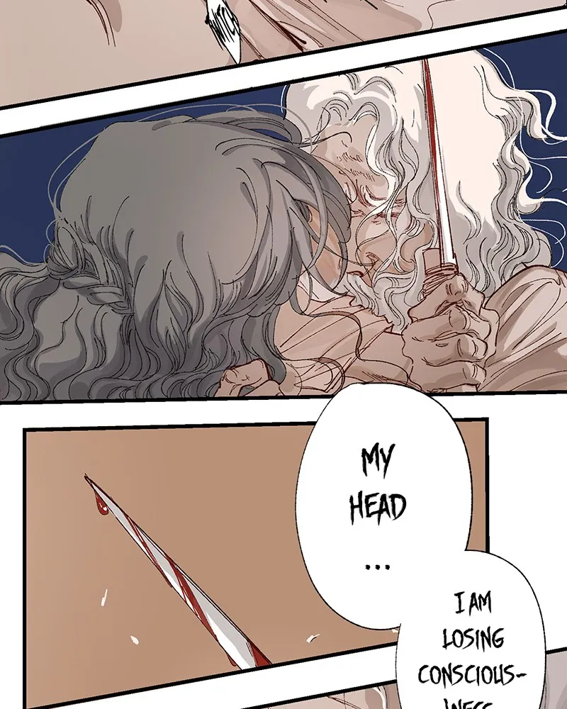 Read Isabela chapter 12 image 58 on Lezhin