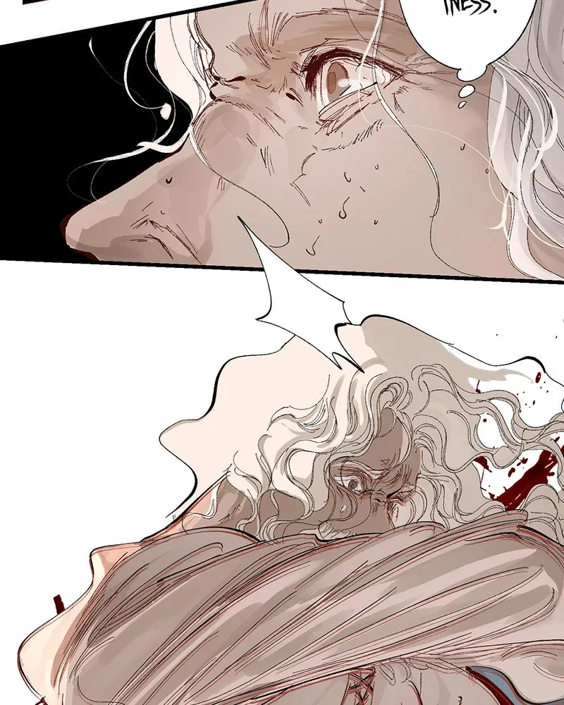 Read Isabela chapter 12 image 59 on Lezhin