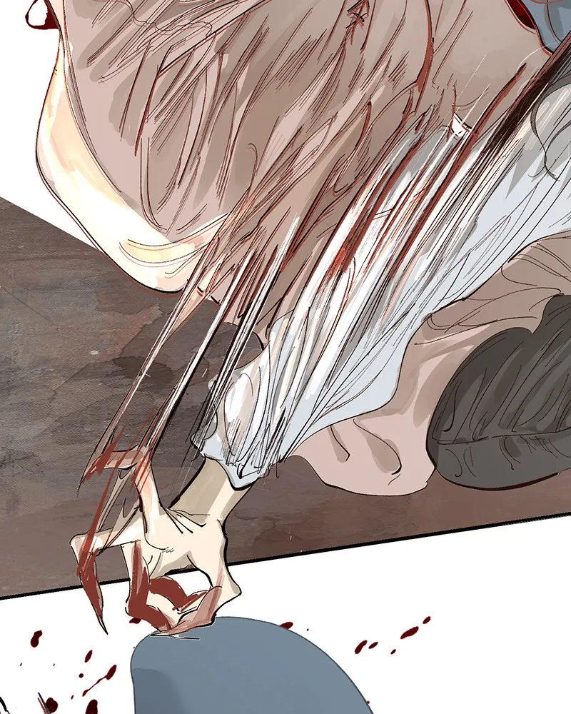 Read Isabela chapter 12 image 60 on Lezhin