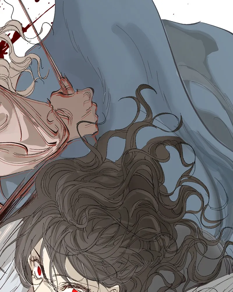 Read Isabela chapter 12 image 61 on Lezhin