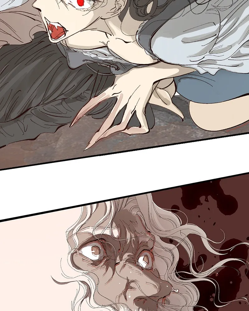 Read Isabela chapter 12 image 62 on Lezhin