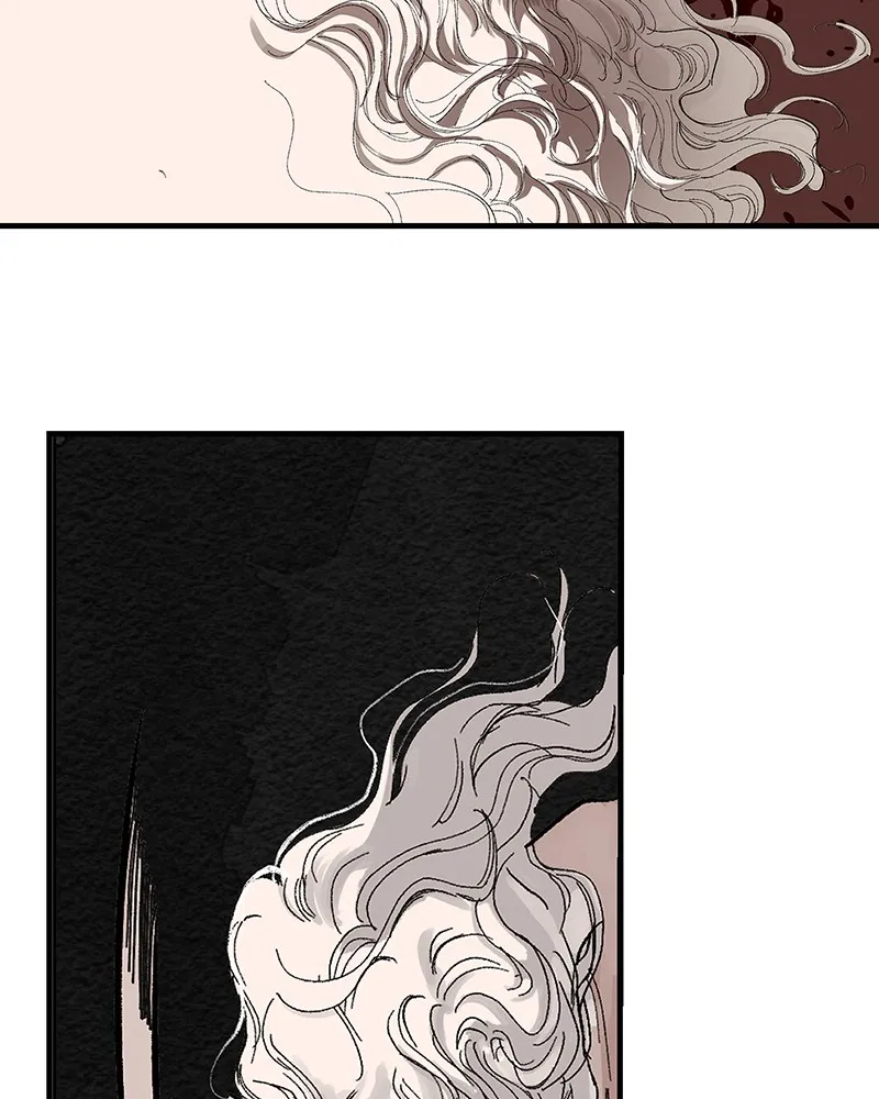 Read Isabela chapter 12 image 63 on Lezhin