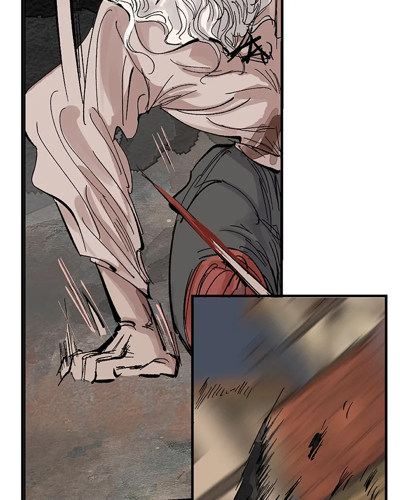 Read Isabela chapter 12 image 64 on Lezhin