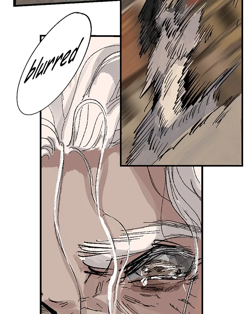 Read Isabela chapter 12 image 65 on Lezhin