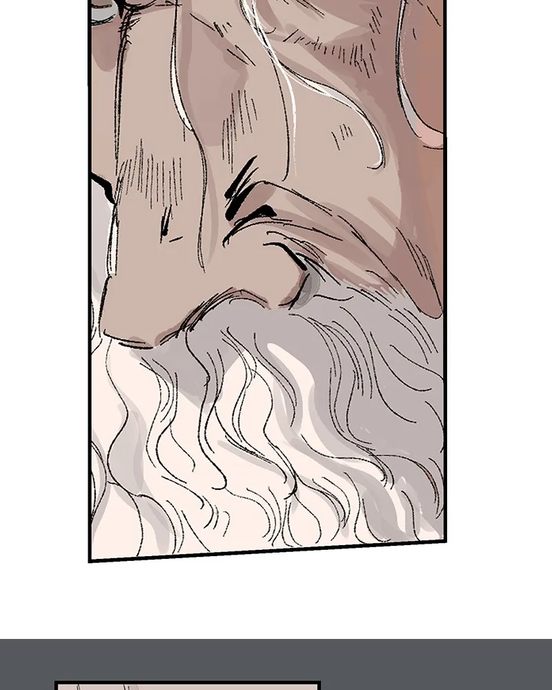 Read Isabela chapter 12 image 66 on Lezhin