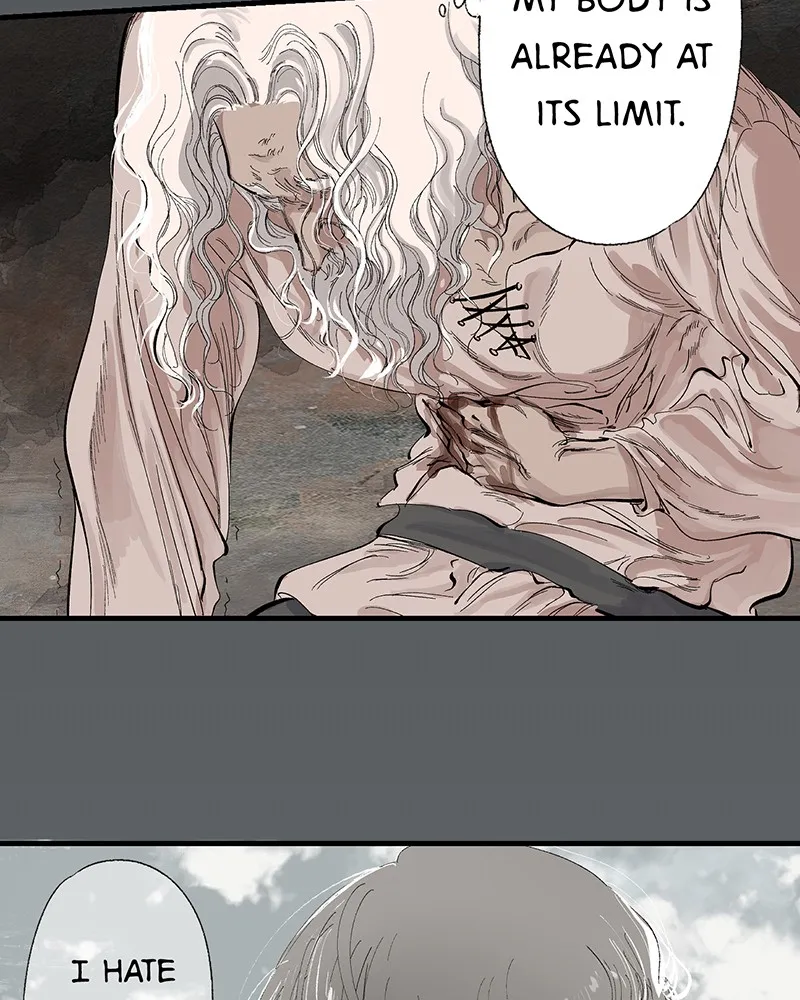 Read Isabela chapter 12 image 68 on Lezhin