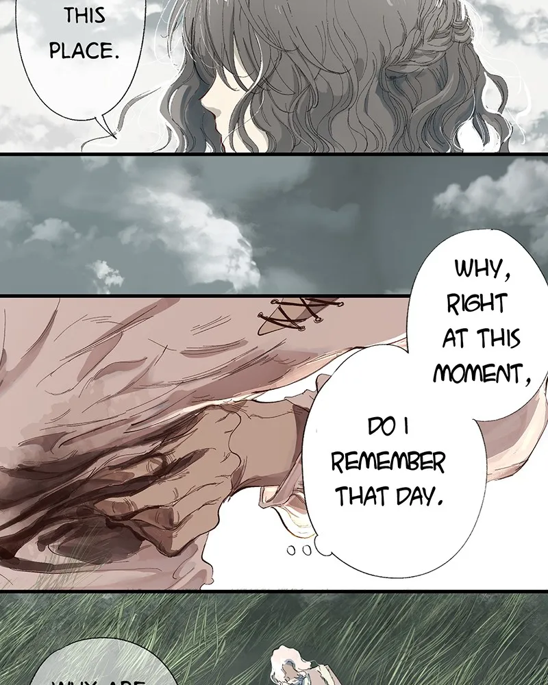 Read Isabela chapter 12 image 69 on Lezhin