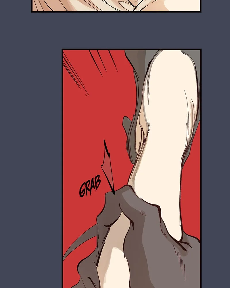 Read Isabela chapter 12 image 7 on Lezhin