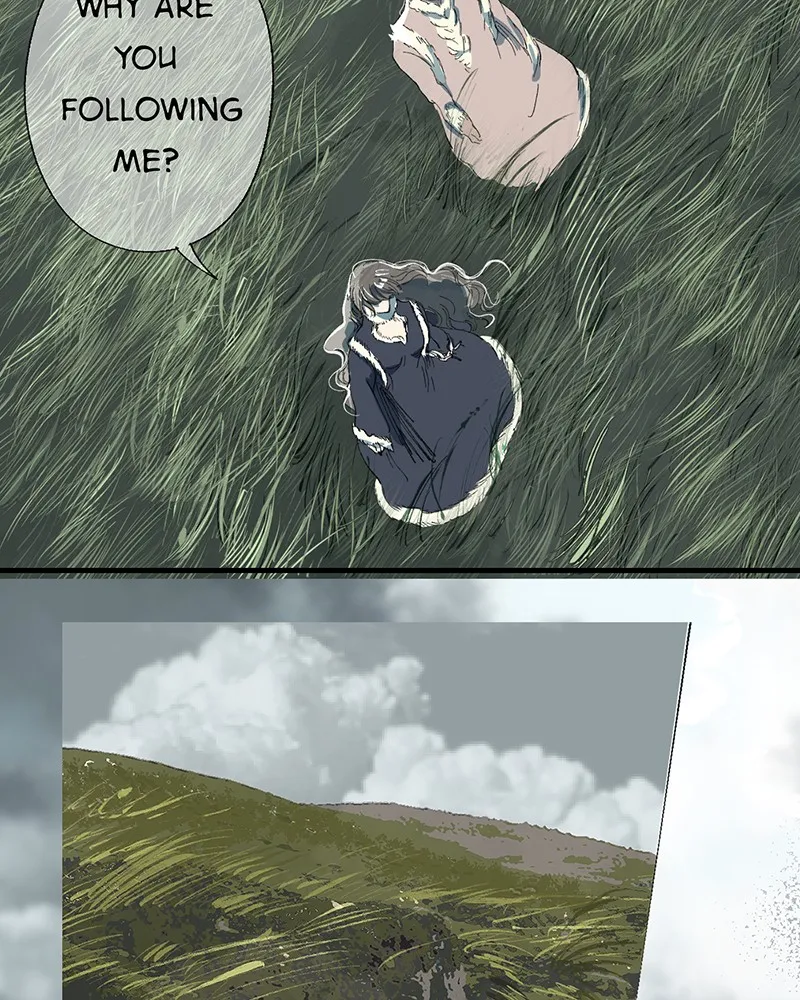 Read Isabela chapter 12 image 70 on Lezhin