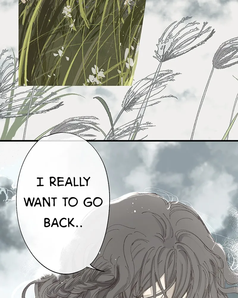 Read Isabela chapter 12 image 72 on Lezhin