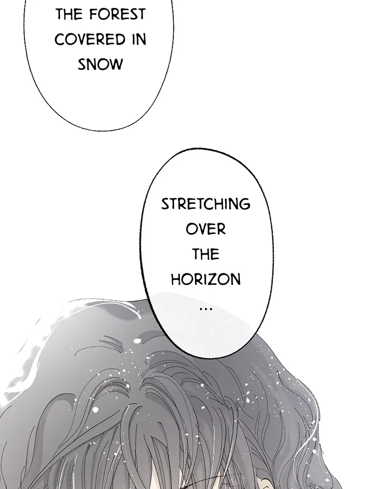 Read Isabela chapter 12 image 75 on Lezhin