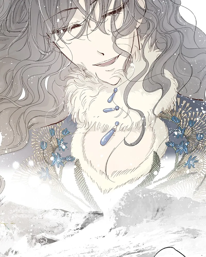 Read Isabela chapter 12 image 76 on Lezhin