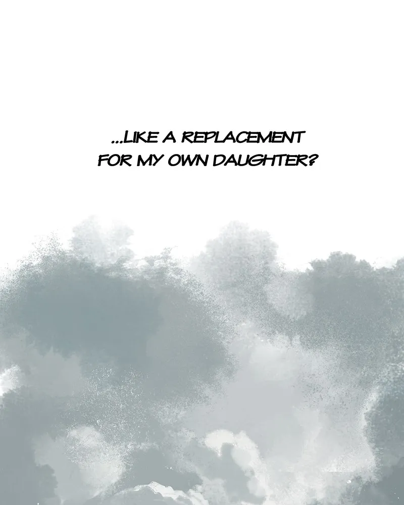 Read Isabela chapter 12 image 78 on Lezhin