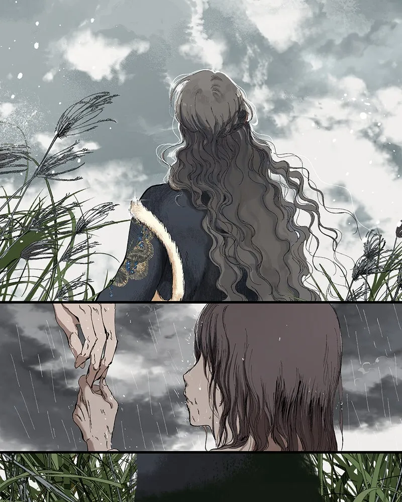 Read Isabela chapter 12 image 79 on Lezhin
