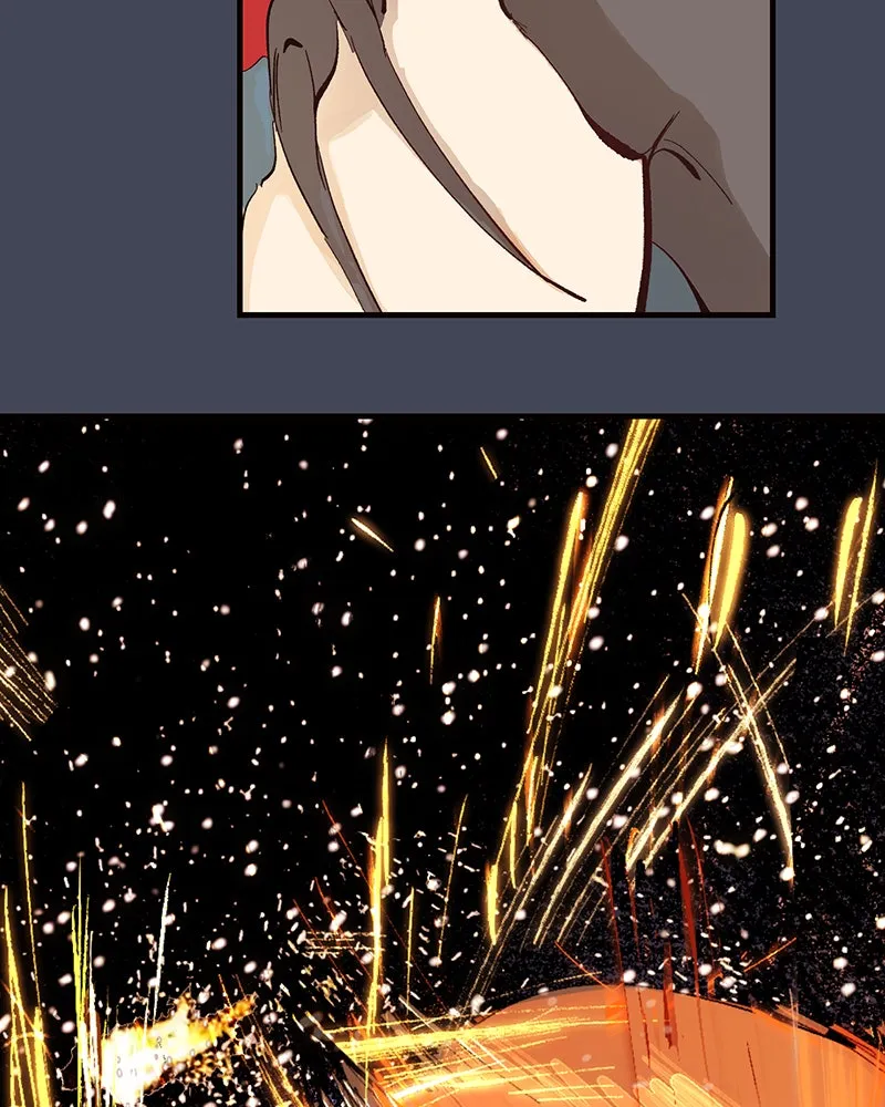 Read Isabela chapter 12 image 8 on Lezhin