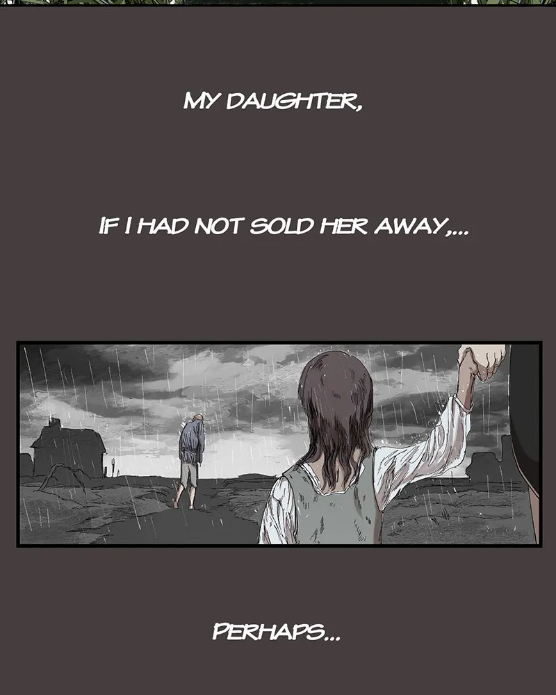 Read Isabela chapter 12 image 80 on Lezhin