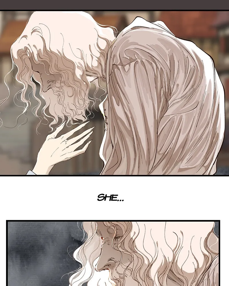Read Isabela chapter 12 image 81 on Lezhin