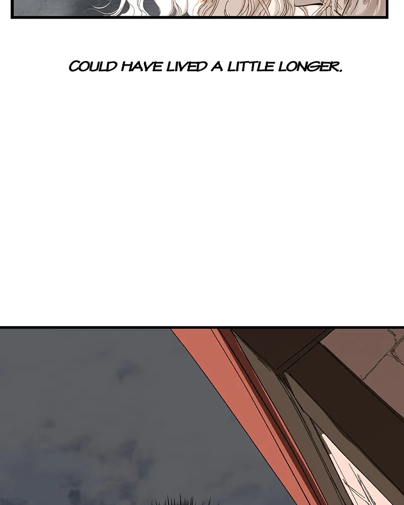Read Isabela chapter 12 image 82 on Lezhin