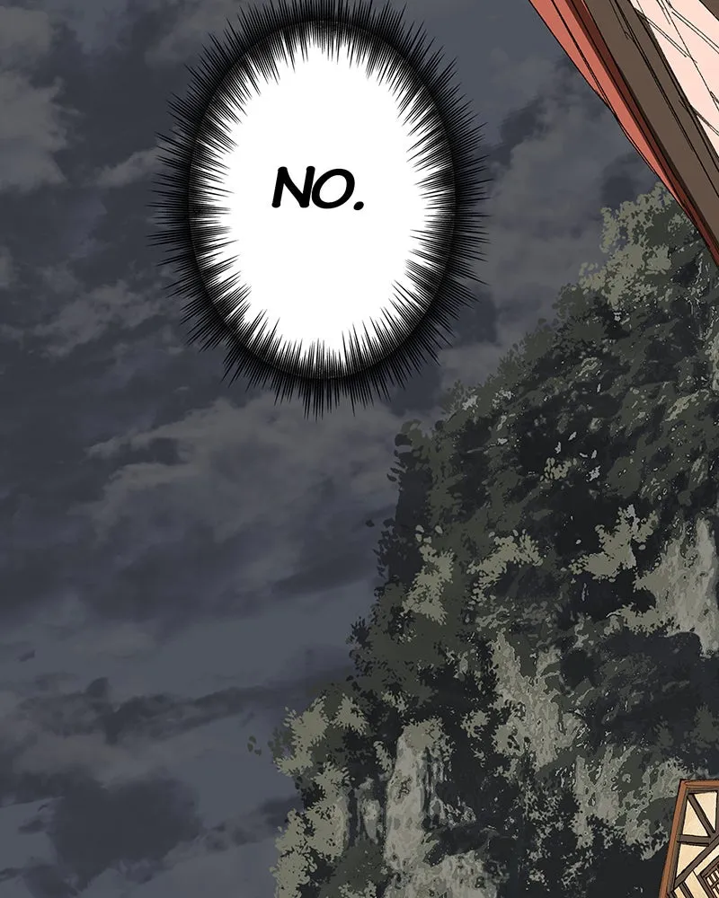 Read Isabela chapter 12 image 83 on Lezhin