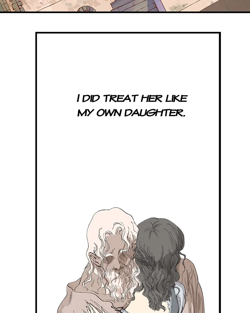 Read Isabela chapter 12 image 85 on Lezhin