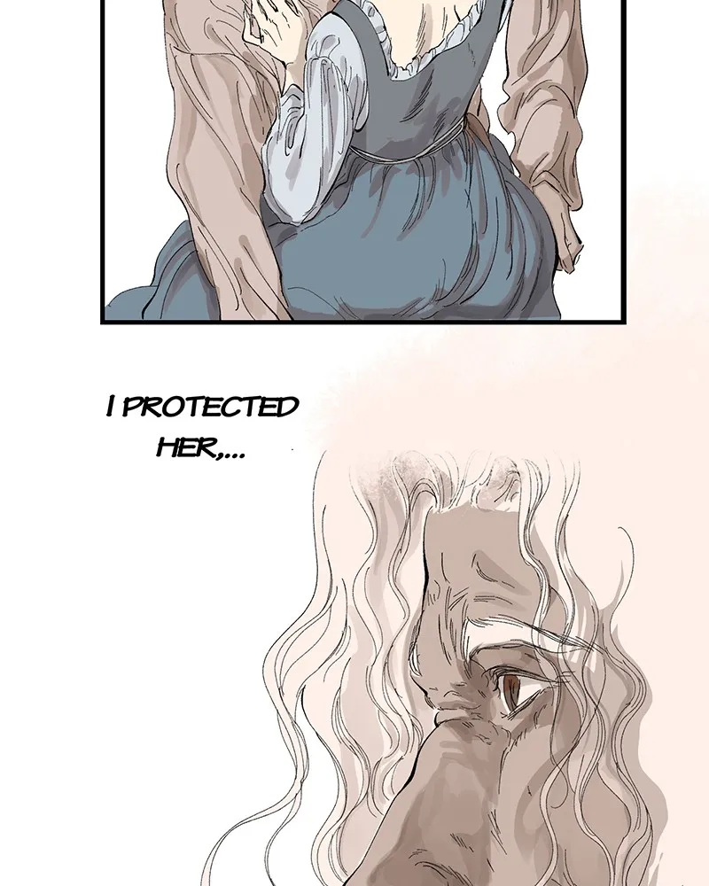 Read Isabela chapter 12 image 86 on Lezhin