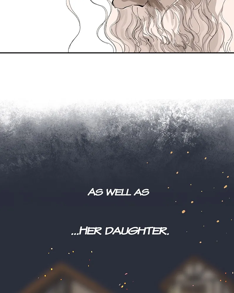 Read Isabela chapter 12 image 87 on Lezhin