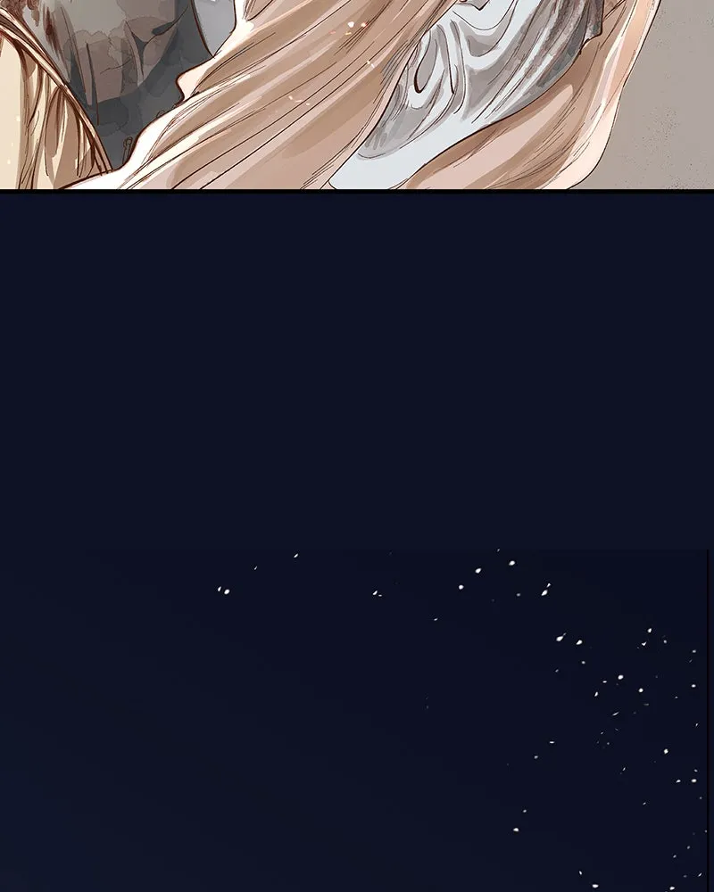 Read Isabela chapter 12 image 89 on Lezhin