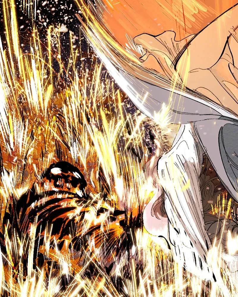 Read Isabela chapter 12 image 9 on Lezhin