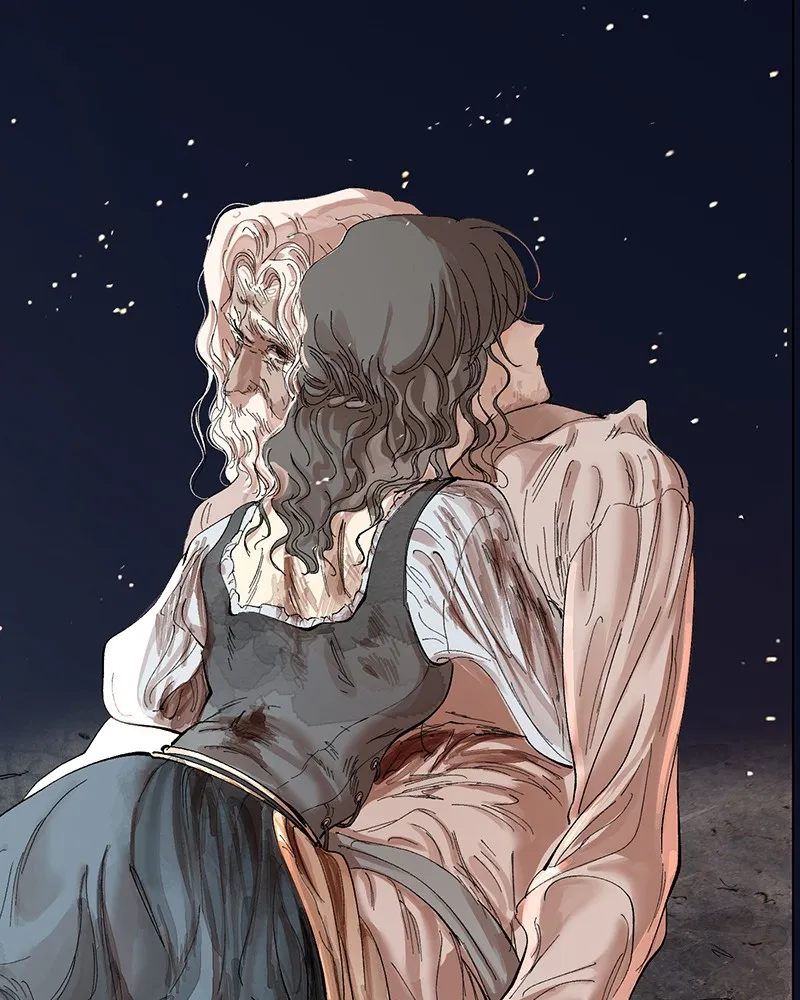 Read Isabela chapter 12 image 90 on Lezhin