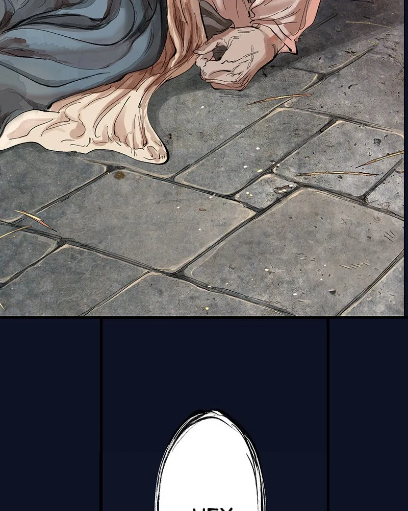 Read Isabela chapter 12 image 91 on Lezhin