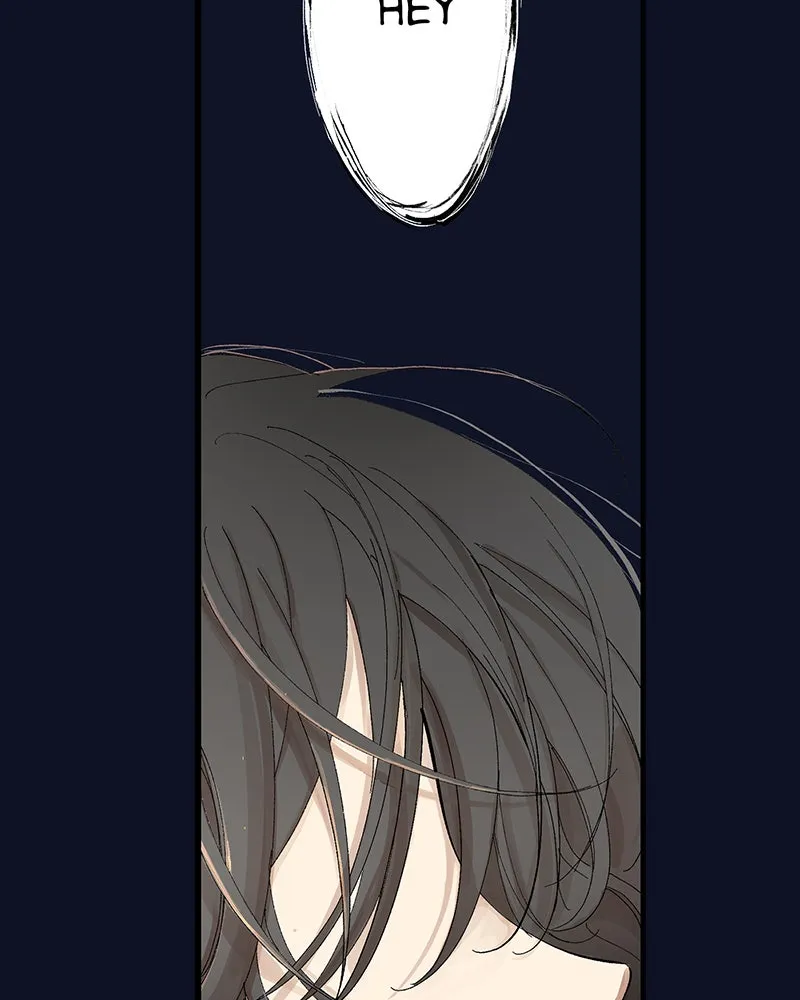 Read Isabela chapter 12 image 92 on Lezhin