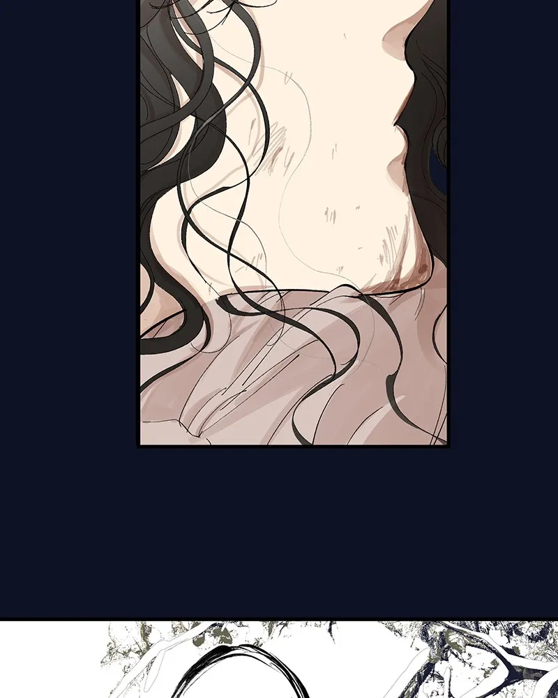 Read Isabela chapter 12 image 93 on Lezhin