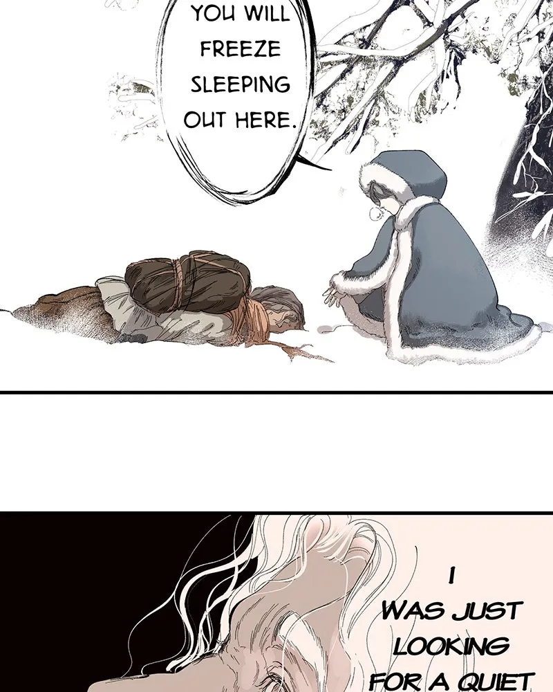 Read Isabela chapter 12 image 94 on Lezhin