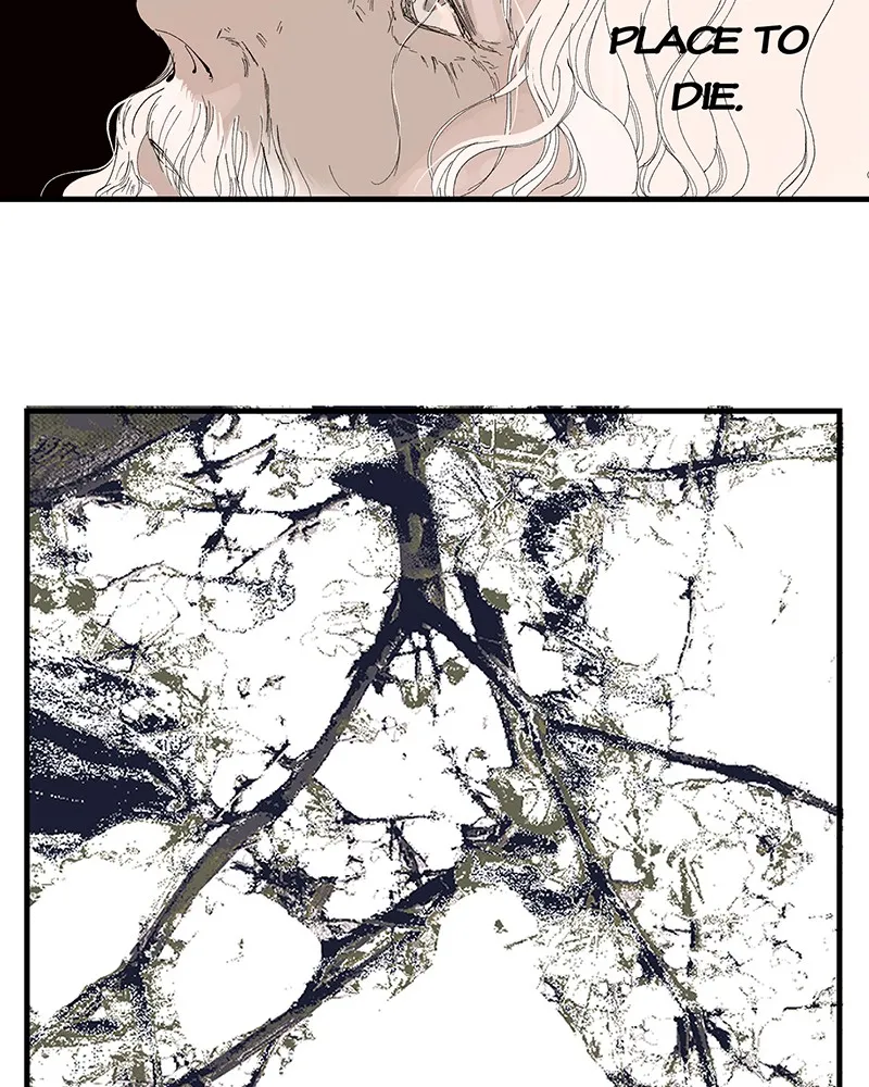Read Isabela chapter 12 image 95 on Lezhin