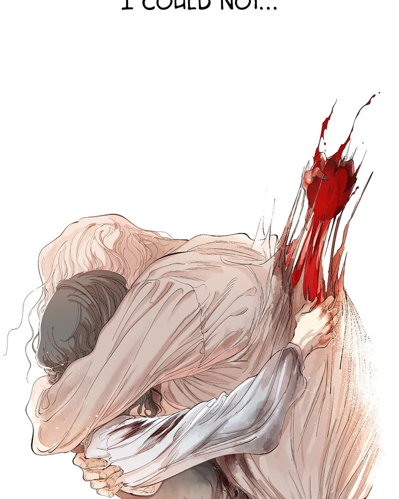 Read Isabela chapter 12 image 98 on Lezhin