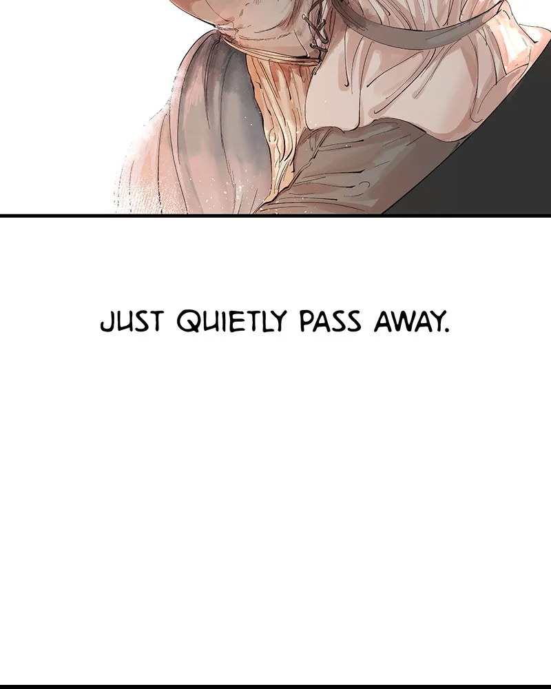 Read Isabela chapter 12 image 99 on Lezhin
