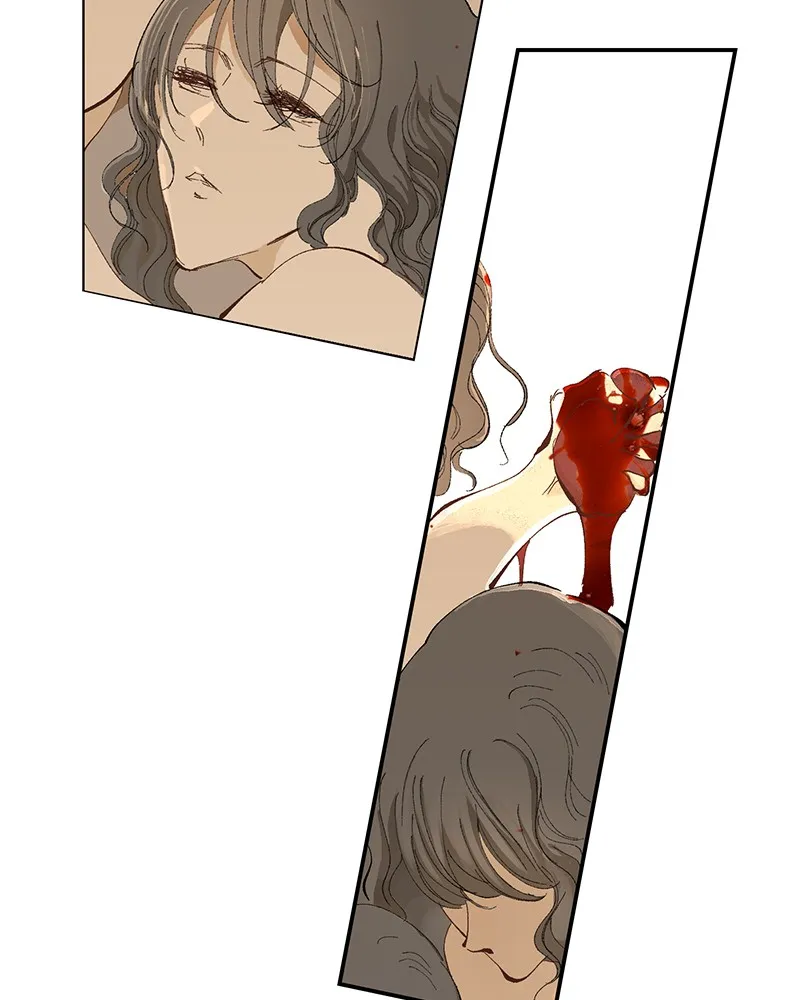 Read Isabela chapter 13 image 1 on Lezhin