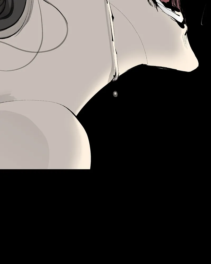 Read Isabela chapter 13 image 10 on Lezhin