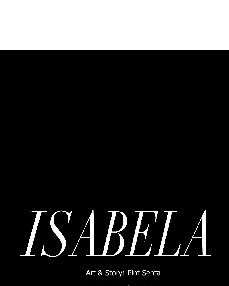 Read Isabela chapter 13 image 100 on Lezhin