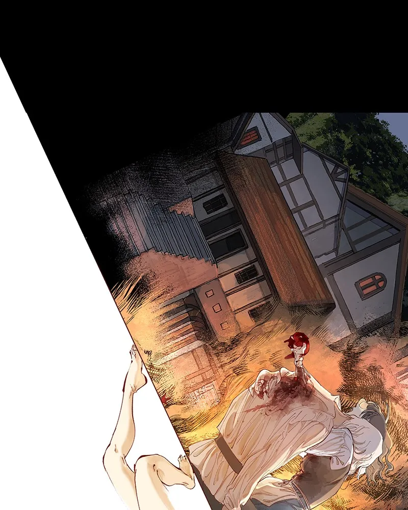 Read Isabela chapter 13 image 11 on Lezhin