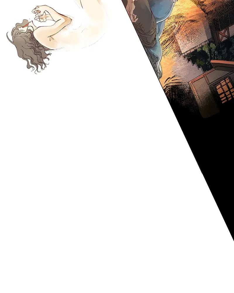 Read Isabela chapter 13 image 12 on Lezhin