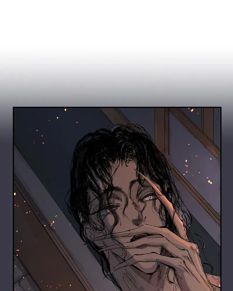 Read Isabela chapter 13 image 13 on Lezhin