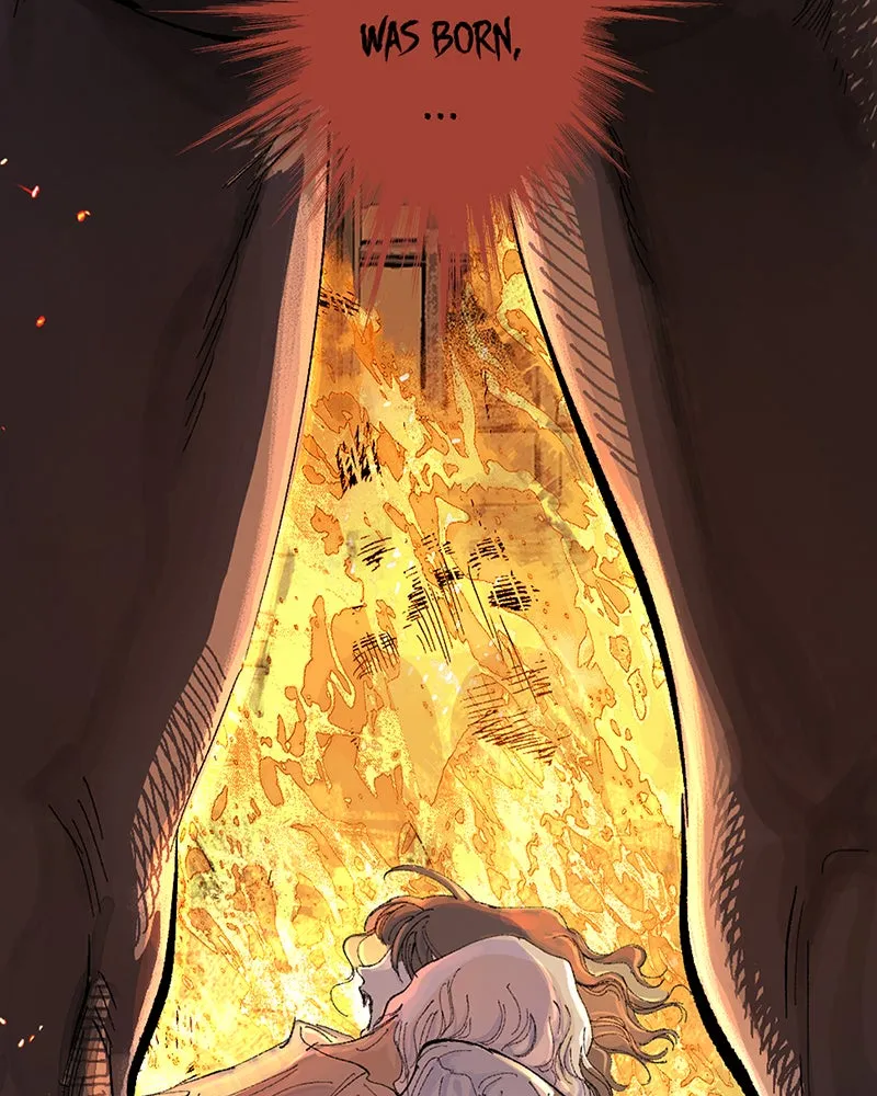 Read Isabela chapter 13 image 16 on Lezhin