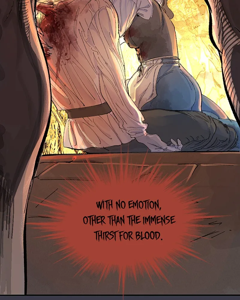 Read Isabela chapter 13 image 17 on Lezhin