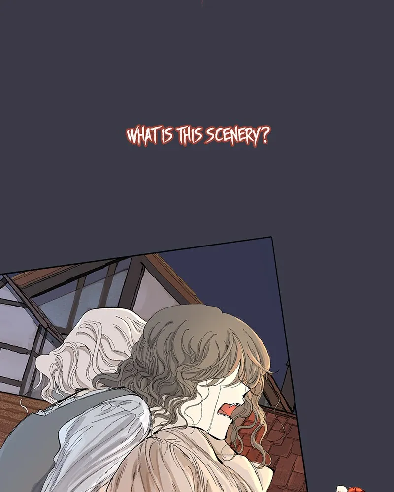 Read Isabela chapter 13 image 18 on Lezhin