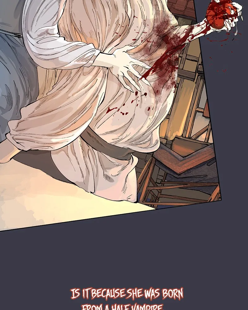Read Isabela chapter 13 image 19 on Lezhin